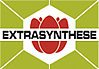 Extrasynthese标准品（2）