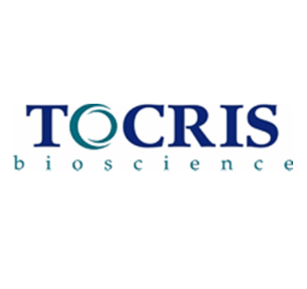 Tocris代理(Tocris产品代理)Tocris代理商(上海睿安生物)便捷订购