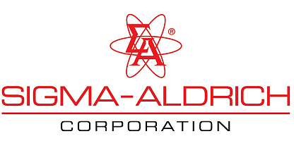 细胞色素C[牛心]Cytochromes C(Bovine H) Sigma 25mg