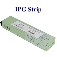 PH4-9，7cm-高速高分辨IEF IPG胶条