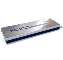 新款KIC start 2 六通道炉温曲线测量仪
