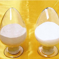 热销大豆低聚糖80%清肠