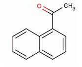 2-萘乙酮