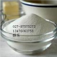​2-氰基溴苄22115-41-9生产厂家，现货