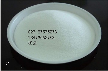 ​26661-13-2N4-苯甲酰基胞嘧啶生产厂家，现货