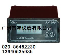 工业PH检测仪，耐酸碱PH计，工业酸度计，PH-A，PH-960