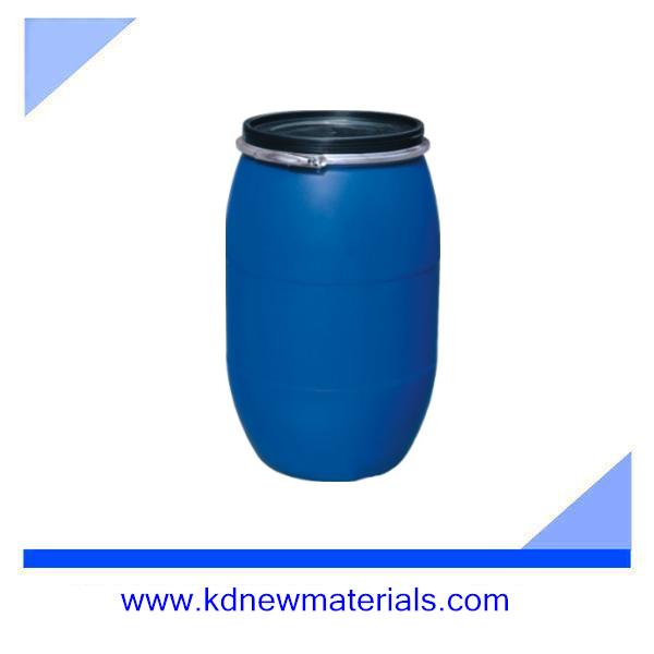 甲基丙烯酸十六酯(HMA)