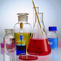 双链RNA腺苷酸脱氨基酶抗体（C端）