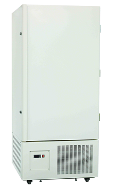 930L超低温保存箱零下60度大容积冷冻柜
