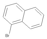 1-溴代萘 