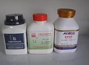 3,5-二碘-L-甲腺氨酸