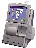 供应西门子Rapidpoint400血气分析仪