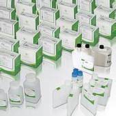 α-酮基缬氨酸钙盐