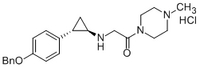 RN 1 dihydrochloride(RN-1 HCL)