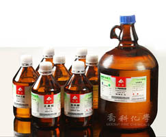 马尿酰-组氨酰-亮氨酸