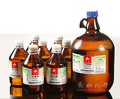 马尿酰-组氨酰-亮氨酸