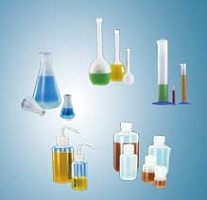 还原辅酶Ⅰ抑制剂