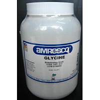 胰蛋白酶(猪胰)