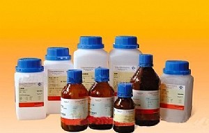 还原辅酶Ⅰ二钠盐