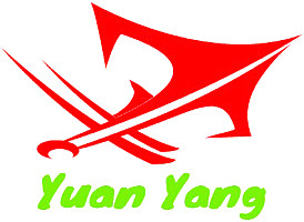 盐酸氨溴索 Ambroxol Hydrochloride 杂质