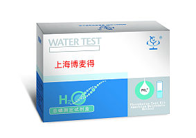 人白介素1β (IL-1β)检测试剂盒