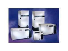 厦门实验室仪器维修、维护、代理--超低温冰箱--THERMO(美国赛默飞世尔REVCO、FORMA),EPPENDORF(艾本德NBS)