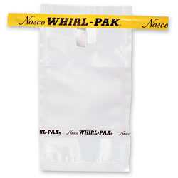 NASCO  Whirl-Pak无菌采样袋B00679WA