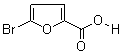 5-溴呋喃-2-甲酸甲酯