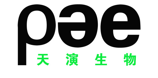2-(2-甲基丁基)-2-乙酰氨基-2-脱氧-β-D-吡喃葡萄糖苷
