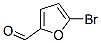 5-溴呋喃-2-甲醛