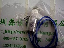 ROYAL聚焦灯SB12-7X