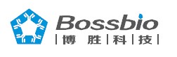 BOSSBIO品牌，值得信赖，开学各种规格抗体9折选购
