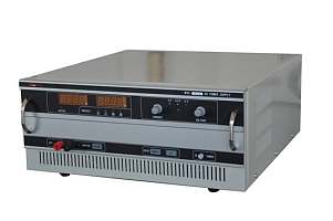 50V150A开关直流电源逆变器试验WYK-50150K