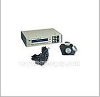 电动显微操作仪MP-225