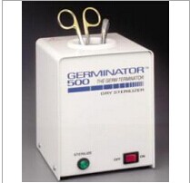 外科手术器械快速干燥消毒器Germinator 500