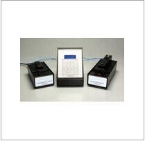 无创血压测量系统SC100