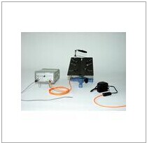 小动物手术台 Size 5