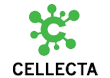 DECIPHER Module cloned into a Standard Cellecta Library Vector (available to all accounts)，DECIPHER 模块克隆