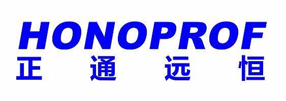北京正通远恒科技有限公司