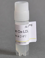 氧化低密度脂蛋白 OX-LDL