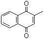 维生素K3