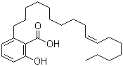 银杏酸GA17：1