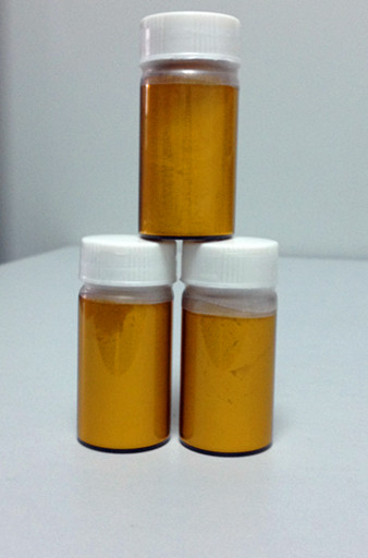 桔梗皂苷D、表告依春、鲁斯可皂苷元、新鲁斯可皂苷元