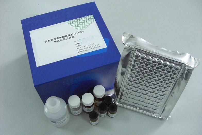 人脱氧尿三磷酸(DUTP)ELISA试剂盒说明书