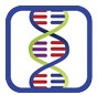 DNAstar综合序列分析软件