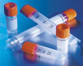 人前列腺特异性抗原(PSA)ELISA试剂盒价格