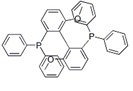 (S)-(-)-2,2'-Bis(diphenylphosphino)-6,6'-dimethoxy-1,1'-biphenyl, min. 97% (S)-MeO-BIPHEP