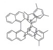 (R)-(-)-1,1'-联萘-2,2'-双二(3,5-二甲苯基)膦