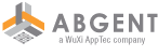 产品封面图