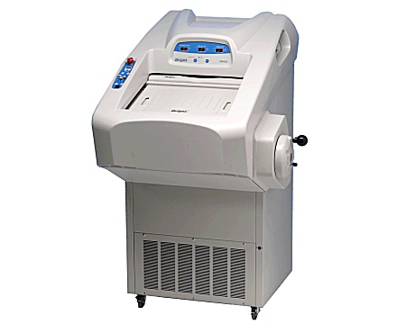 OTF5000 冷冻切片机